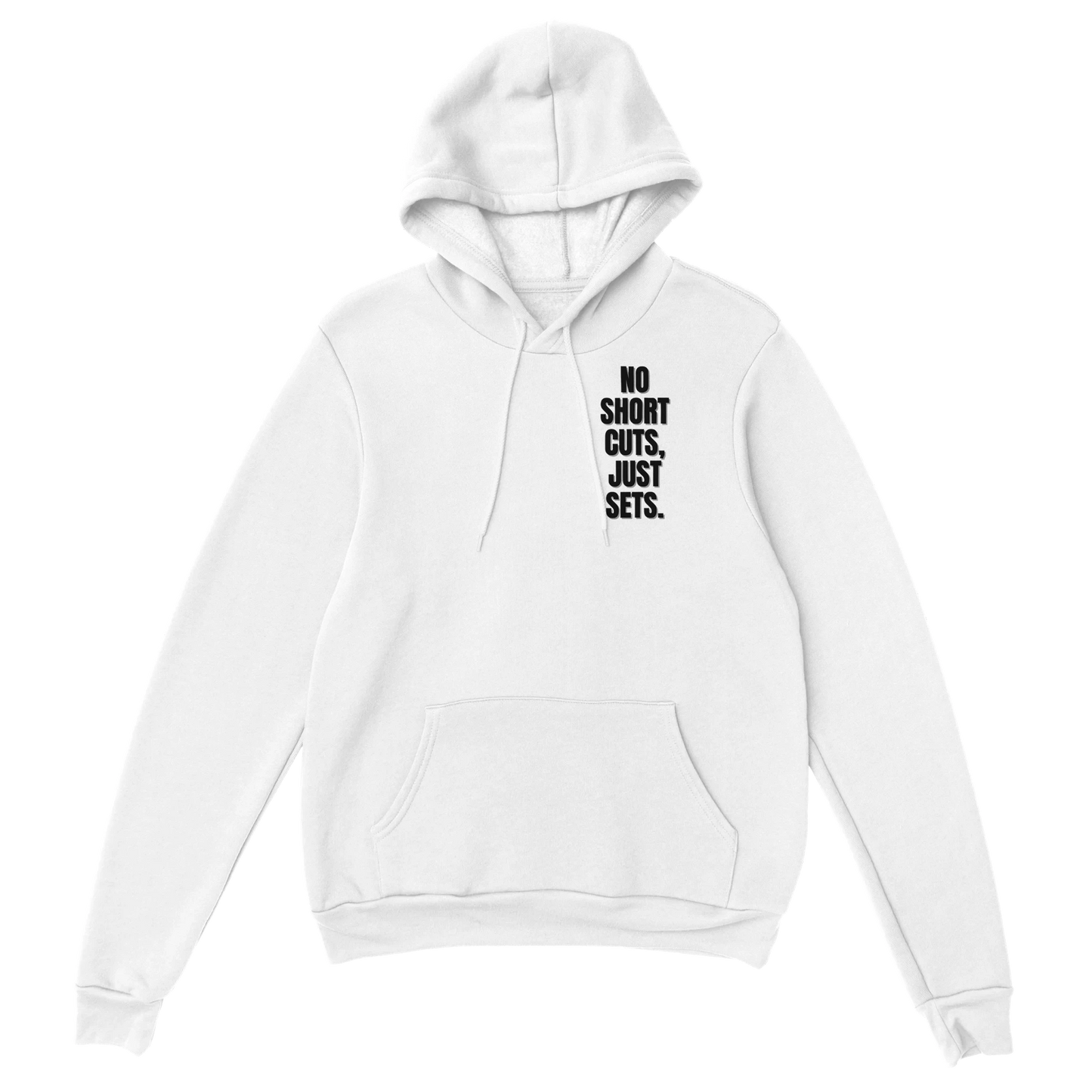 140f7f40-447e-4690-a9ec-80f3a9d2c327