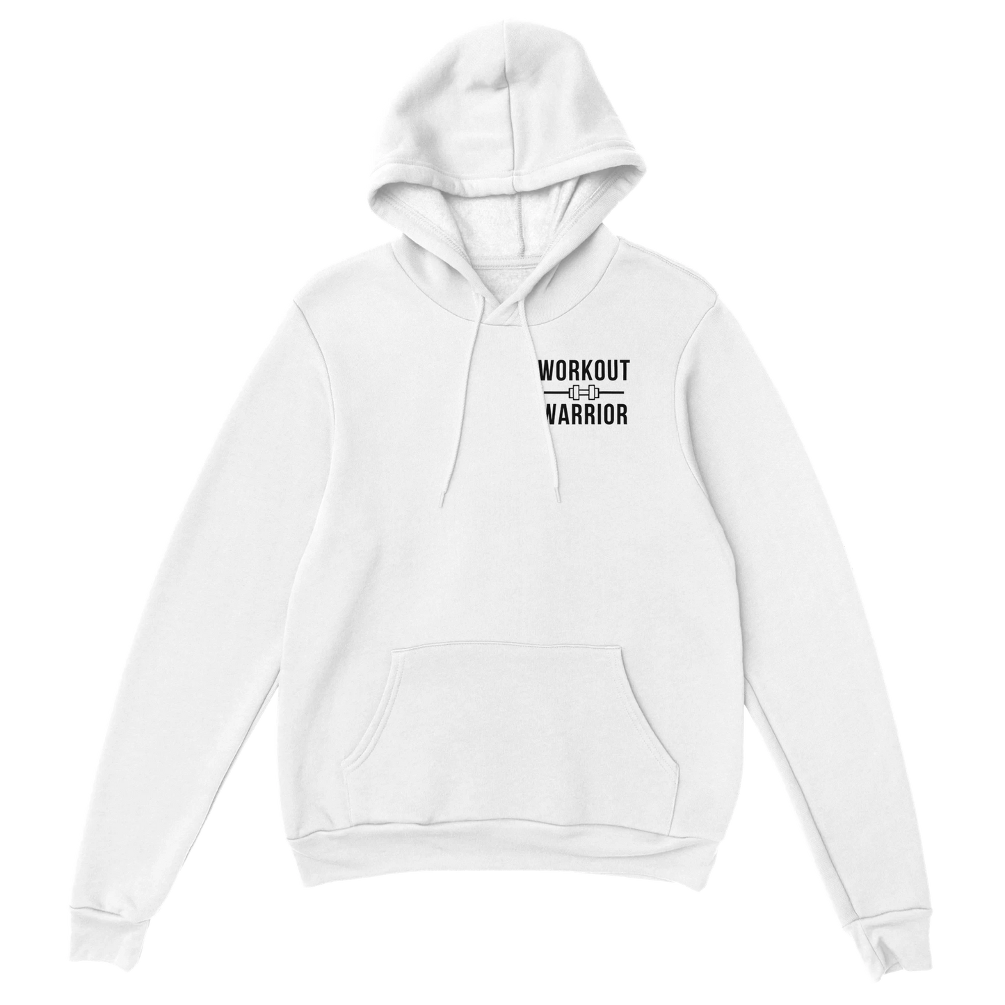 48090c63-8554-4126-8b7a-7162433efaa7