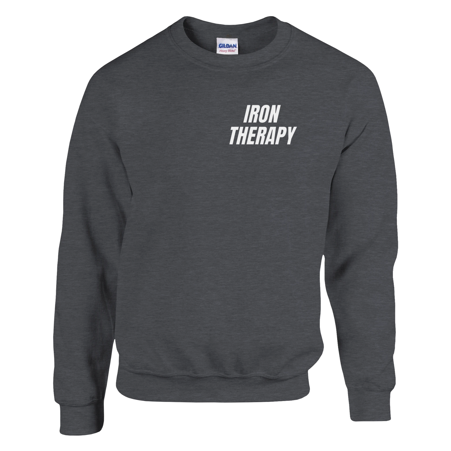 79812cc0-371f-4368-aee1-6ec7d613bbdc