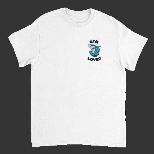 7b2391b2-52a2-45d1-a8a8-21d058251716