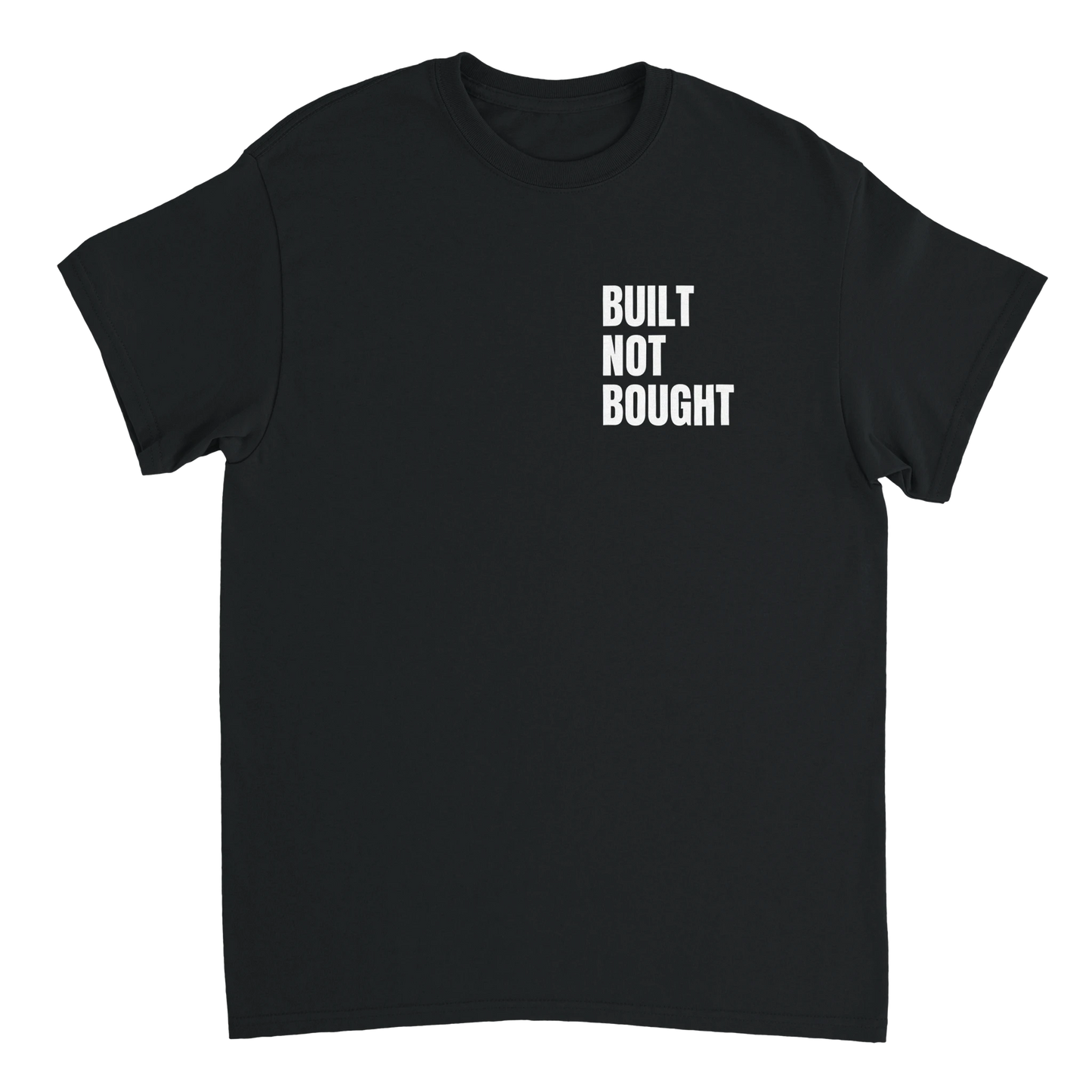 c49a0da1-86f7-45d4-9312-3b0341b84213