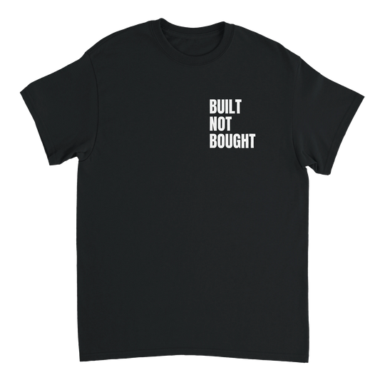 c49a0da1-86f7-45d4-9312-3b0341b84213