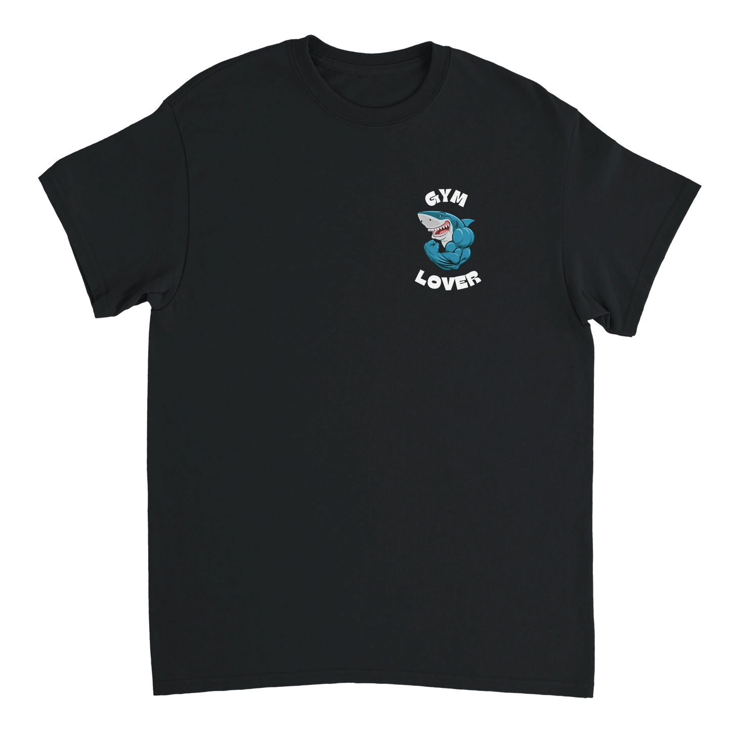 eccf16c7-0f88-4233-9860-8528924df251