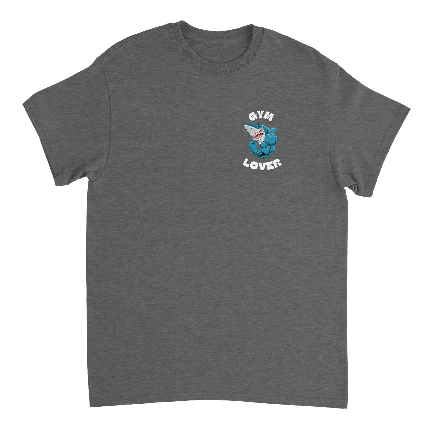 ee92876b-9e2f-43dc-8621-ab76e00b3104