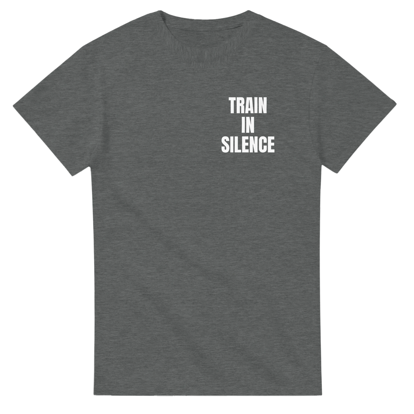 01715f0d-ae33-42af-b205-e72157b0ccf8