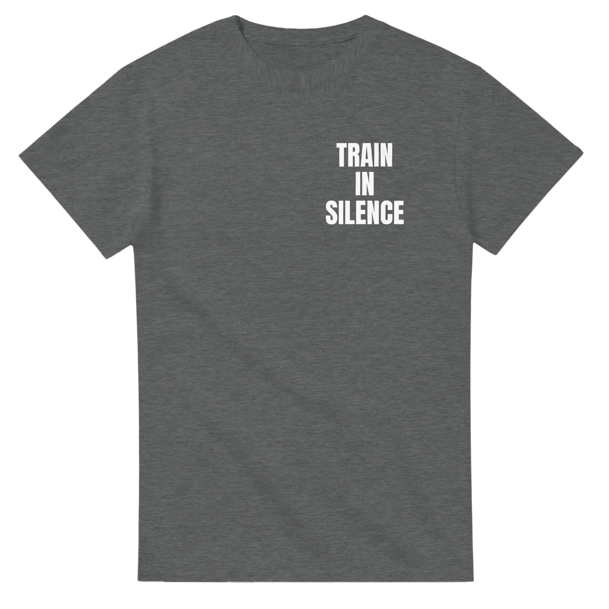 01715f0d-ae33-42af-b205-e72157b0ccf8