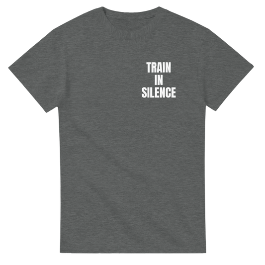 01715f0d-ae33-42af-b205-e72157b0ccf8