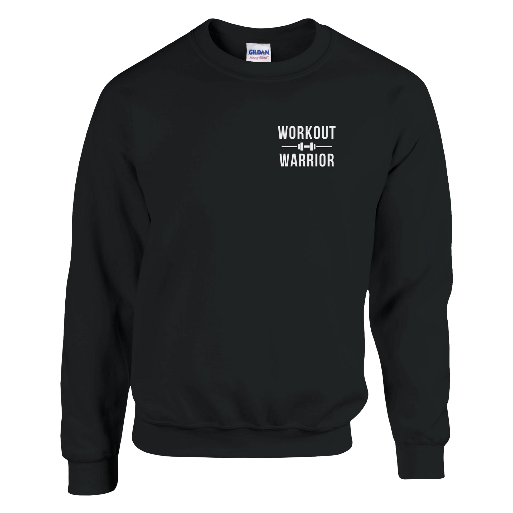 0330506f-2f5d-47b1-b44c-52eec4e4e737