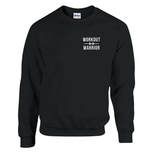 0330506f-2f5d-47b1-b44c-52eec4e4e737