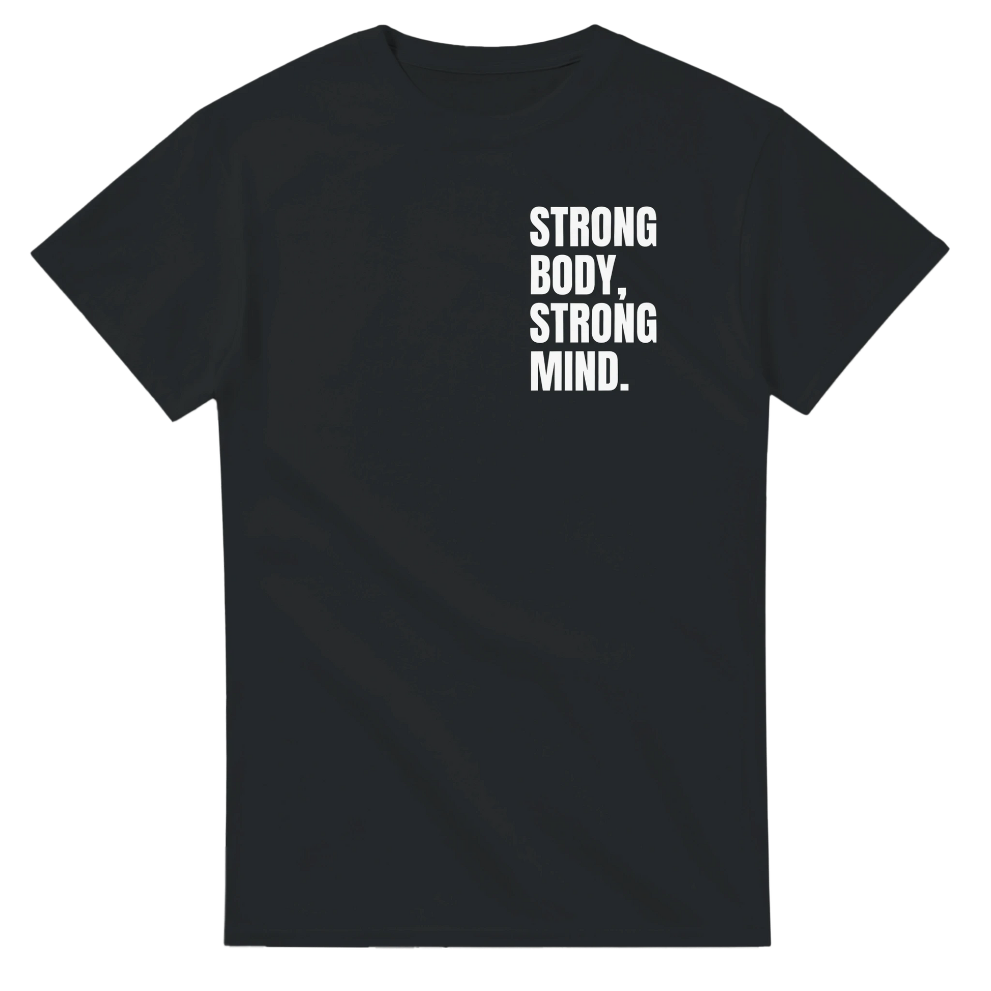 05f3bb55-e8d0-4af5-a8e6-f2ca82c56183