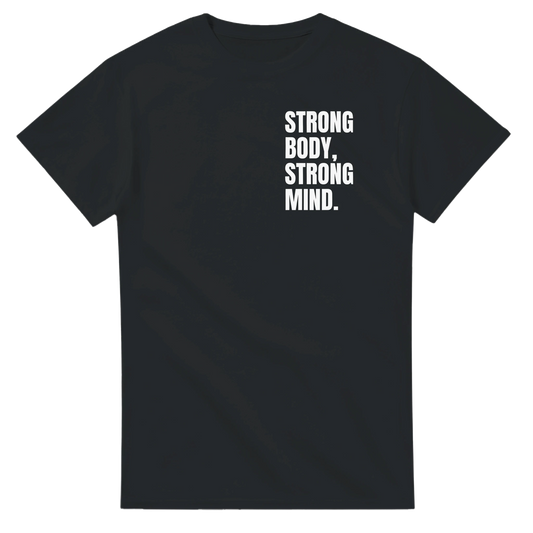 05f3bb55-e8d0-4af5-a8e6-f2ca82c56183