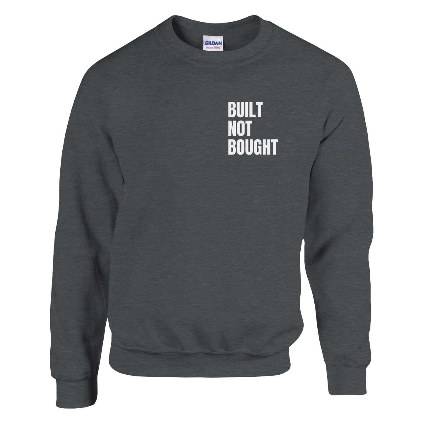 072b4e41-8677-4751-8b9a-a63100cc75b9