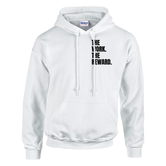 0d8c3af0-97f8-4851-985e-50d4981b51d9