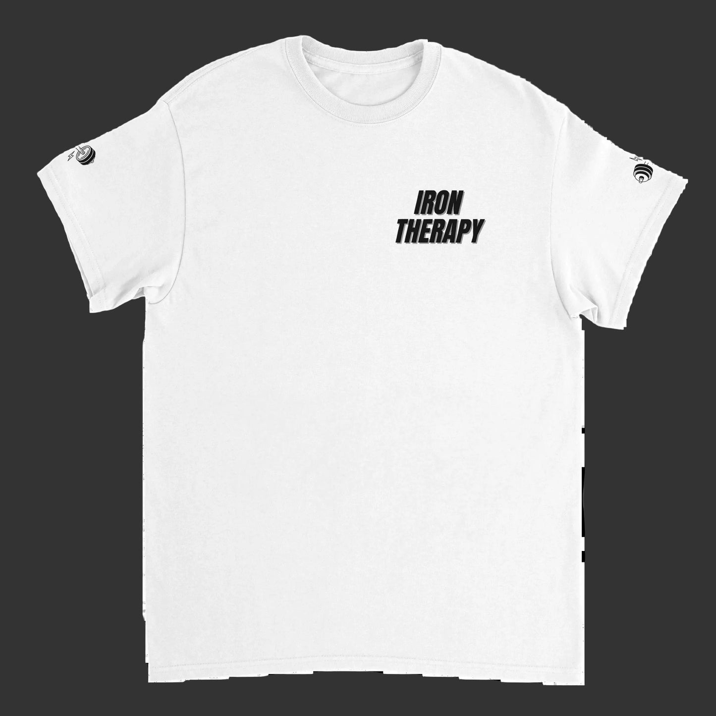 108f2cf2-ca2b-455b-b2ca-71dfea6eeeb9