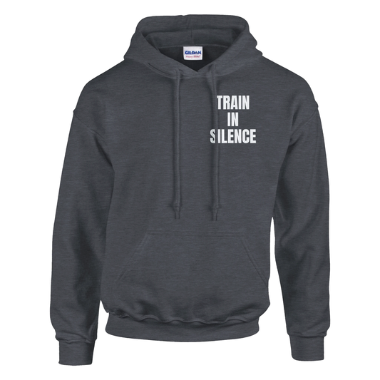 12636b2c-d40e-48d9-a167-638e93ecf567