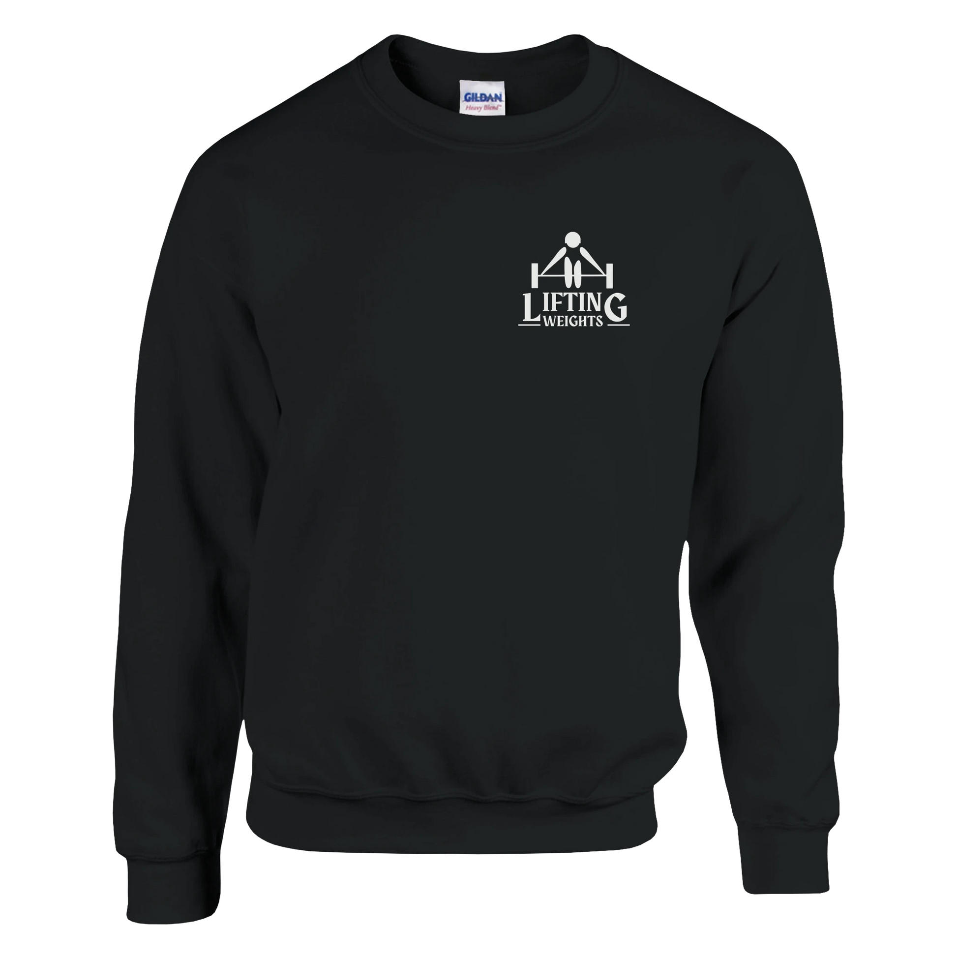 146dd71d-eb41-440f-b66b-5d68e8ce6cc5