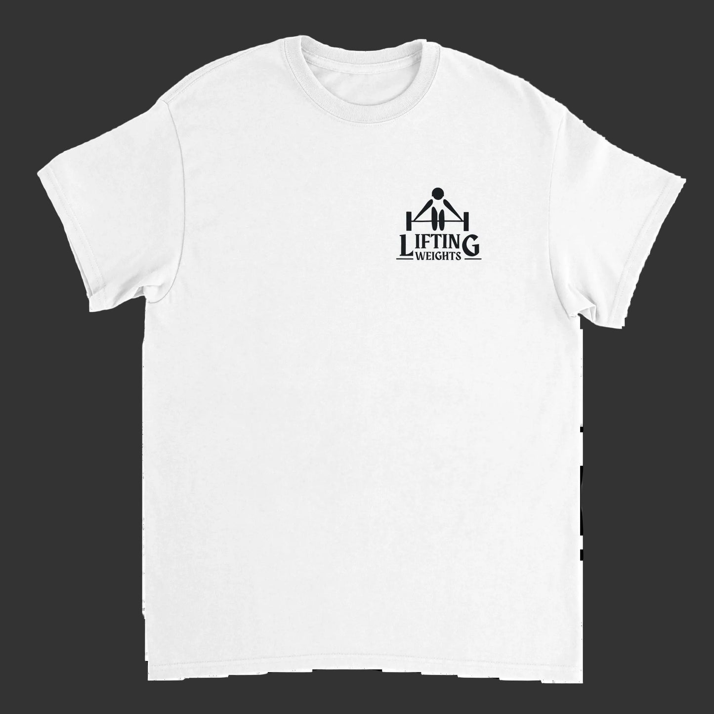 15fc8af3-e149-4d15-a2df-54af36ac3d81