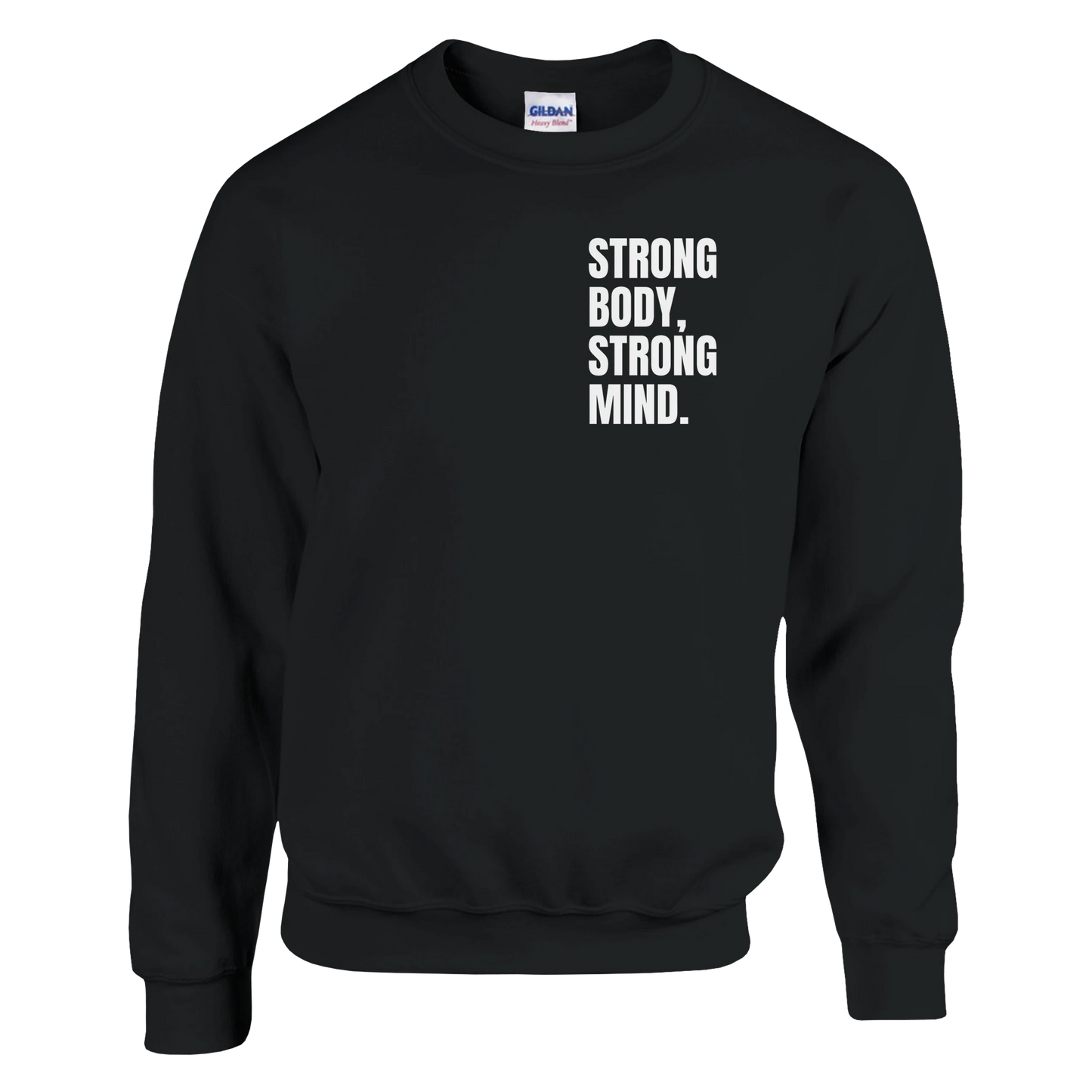 19c7b0b9-5692-4656-9dc2-887d2b8d0c00