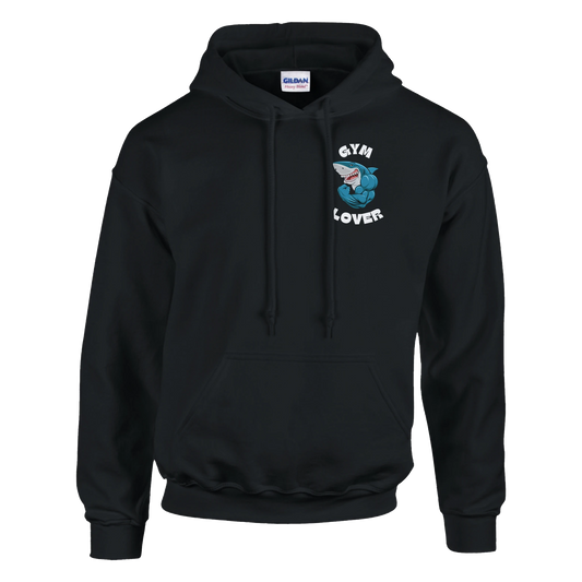 206bb1c9-54b6-4d71-9062-47f6fa57a30a