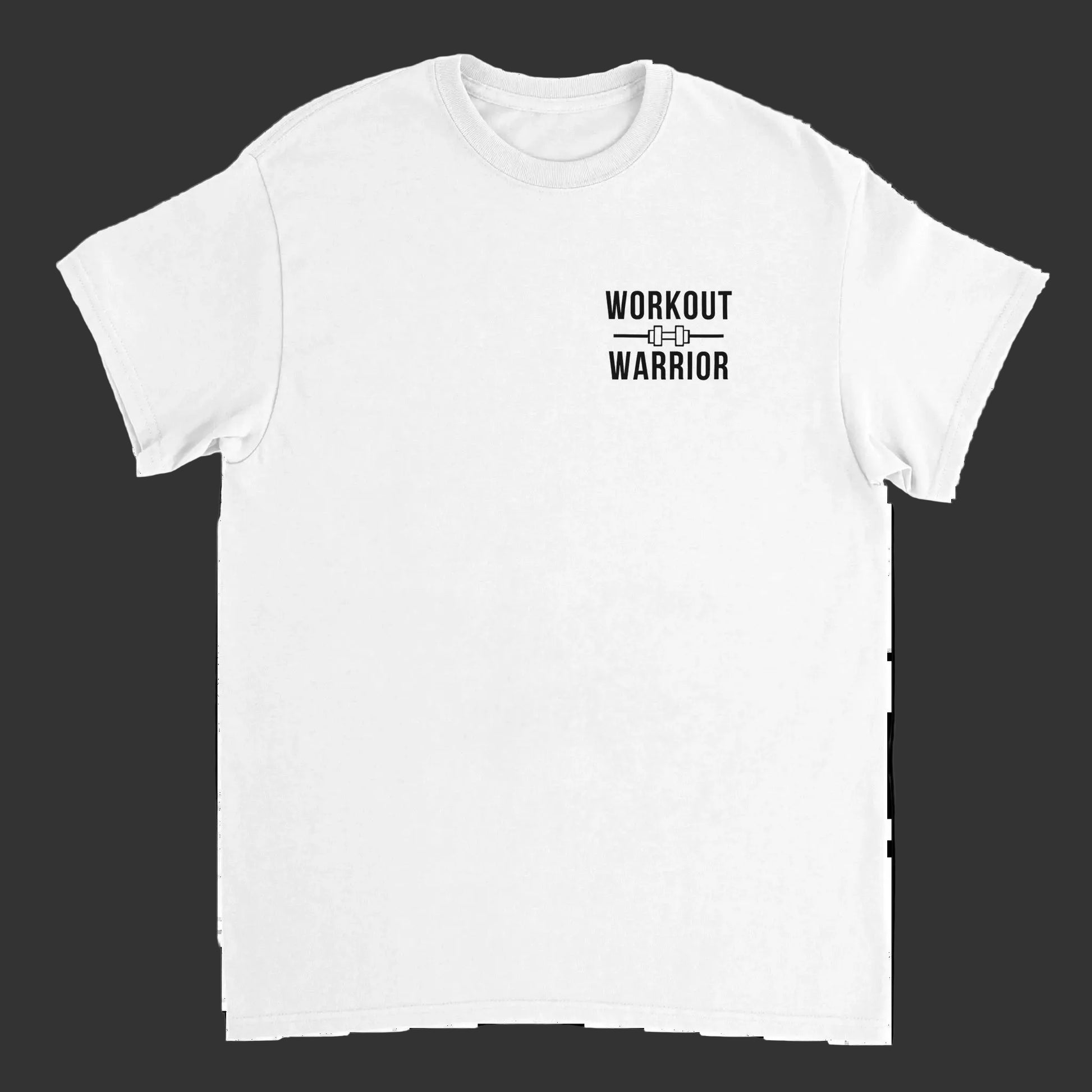 22829f08-b8bf-464e-aba0-1f0b116f1a00