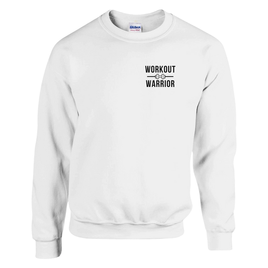 229901b6-d310-467a-8d63-85a0c20c1f46