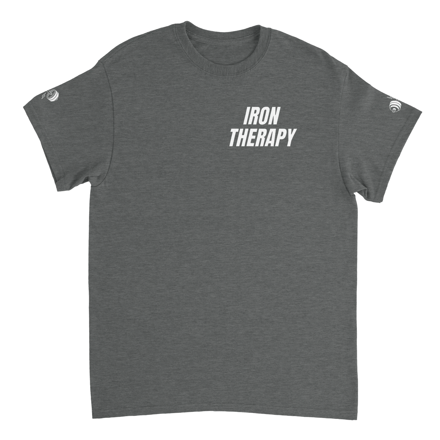 2410271f-d137-4d3c-9f46-3cb9dbb3d156