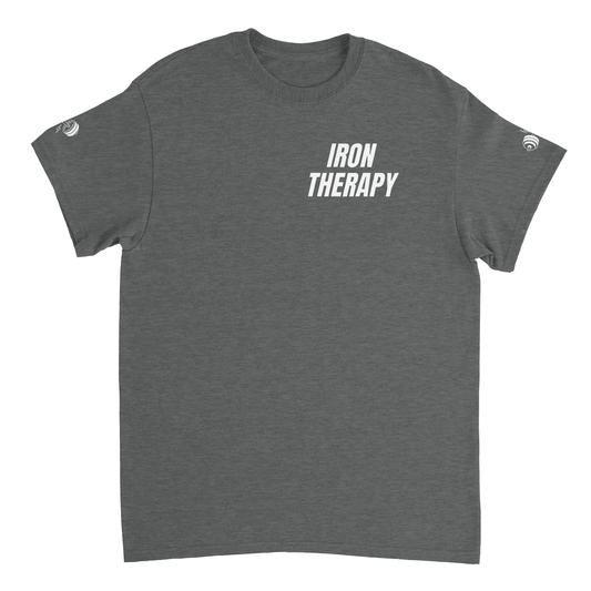 2410271f-d137-4d3c-9f46-3cb9dbb3d156