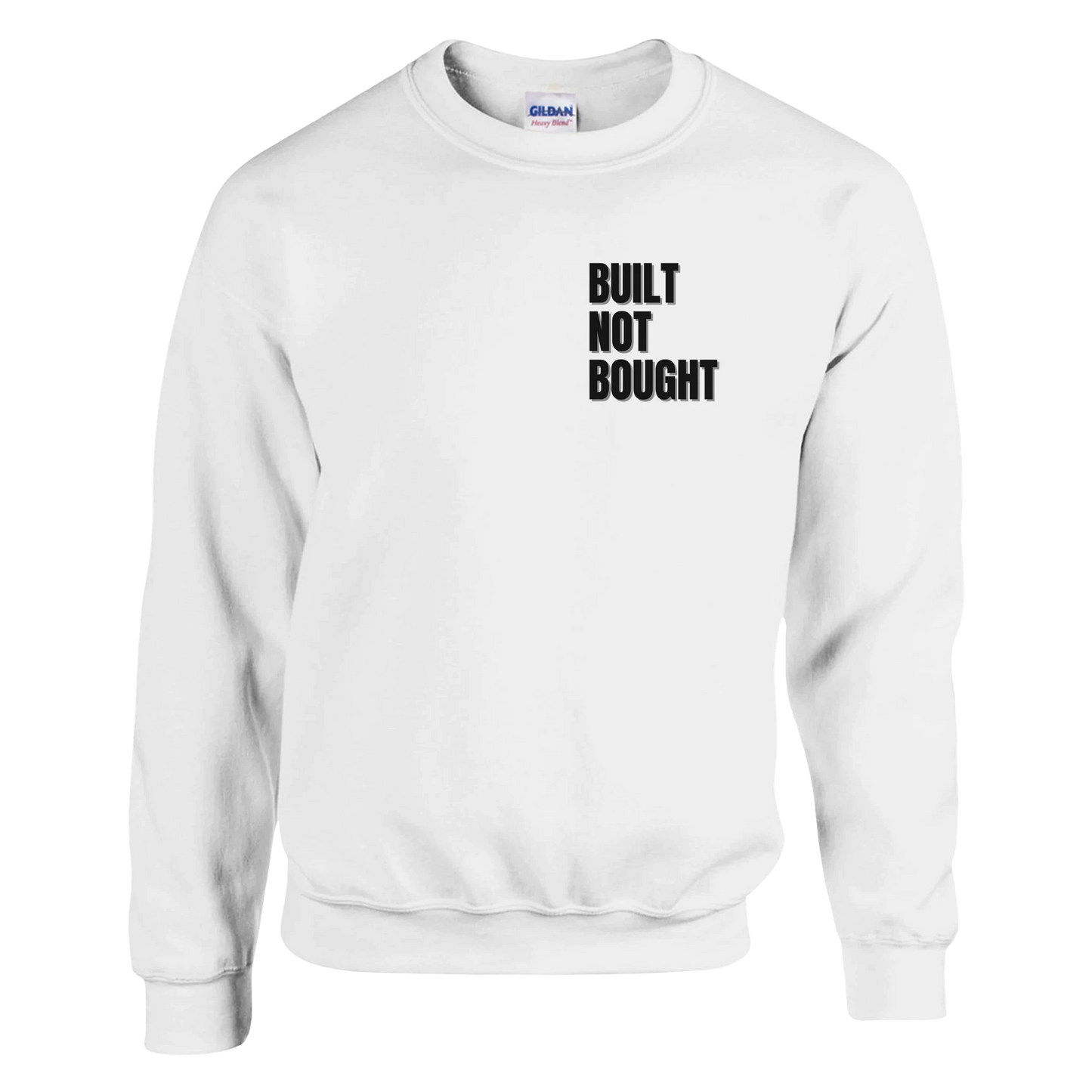 2429cb03-6a90-4b0c-9d13-7b85826b5b62