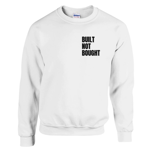 2429cb03-6a90-4b0c-9d13-7b85826b5b62