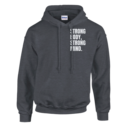 2888437b-4b6d-469e-991f-97ba1cc8a6ce