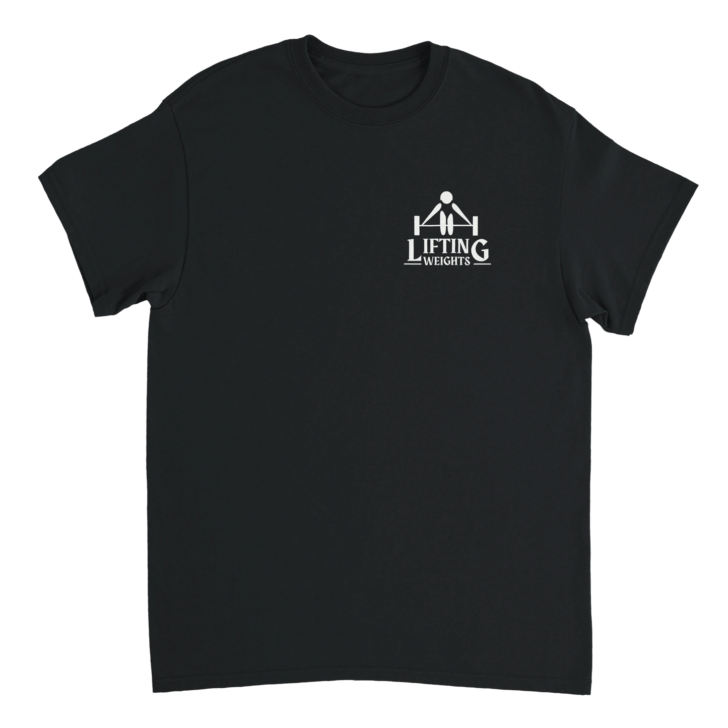 28efd9a3-ca6d-4fd6-bb8c-a4fa67774202