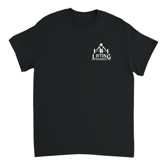 28efd9a3-ca6d-4fd6-bb8c-a4fa67774202