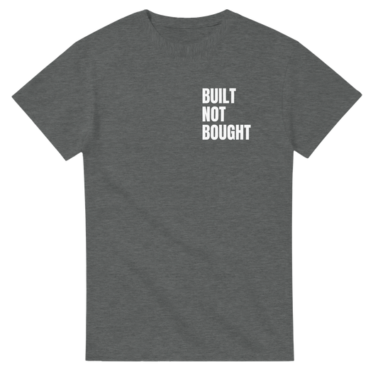 2a856ceb-a4c0-4db0-a374-4a4500427885