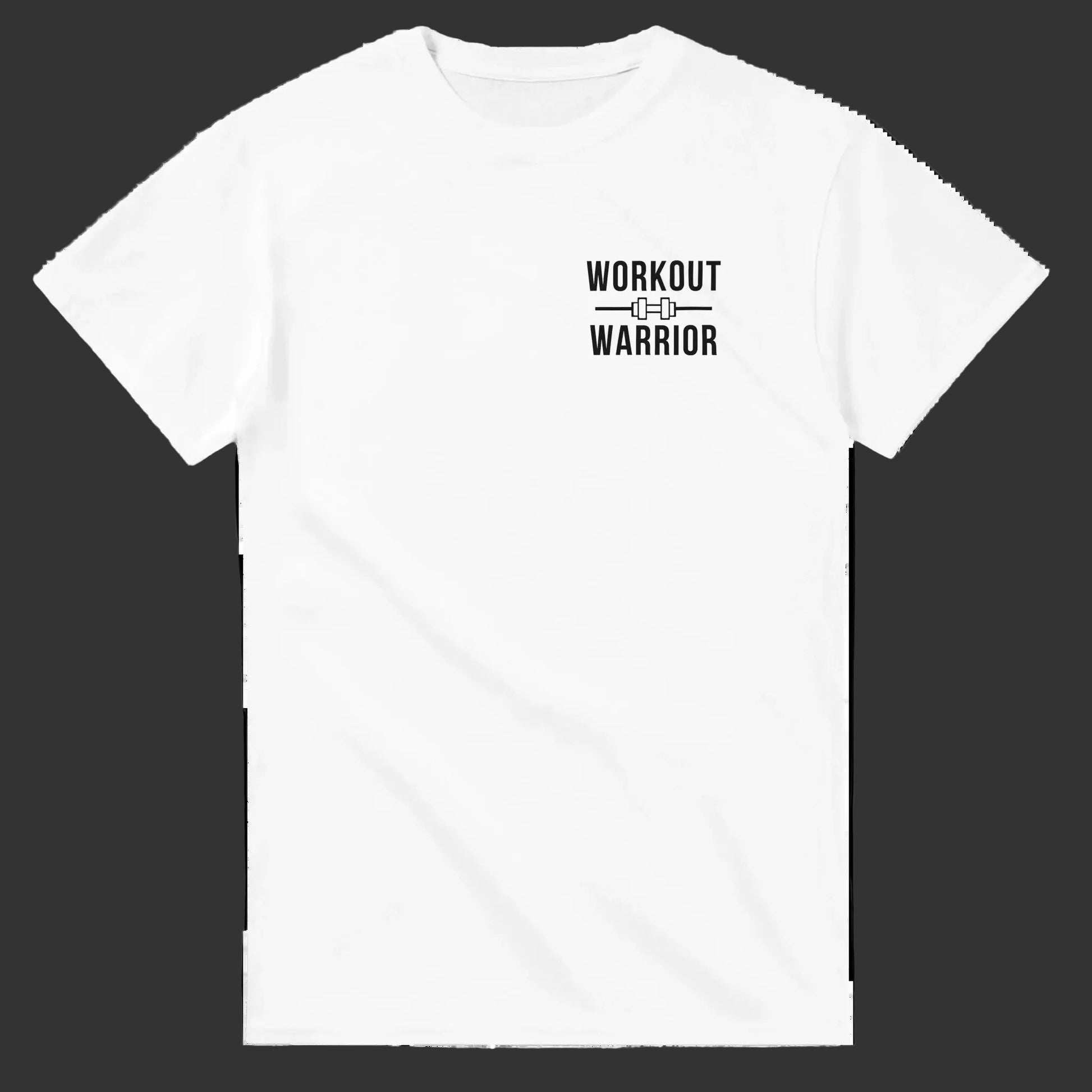 2fe8e59e-01e8-40e8-b679-d00736a163b8