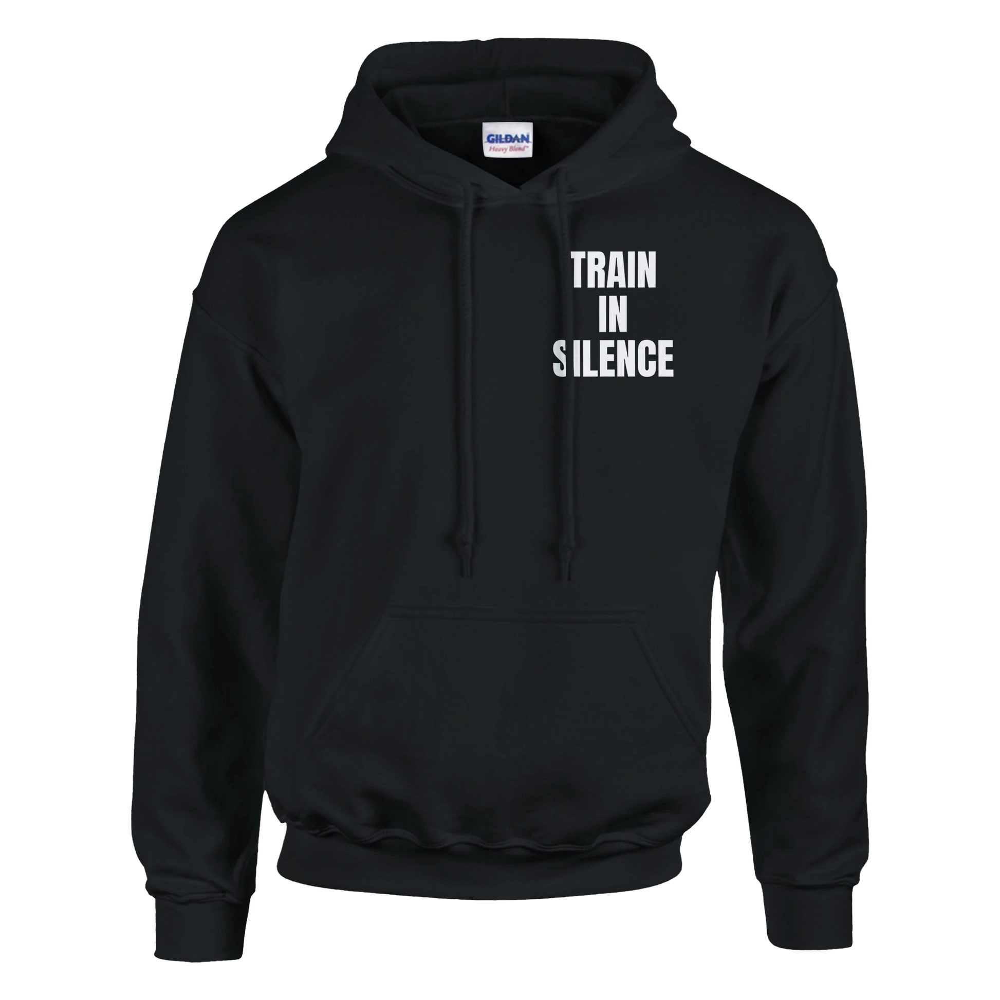 31ddcb6b-d775-4723-970f-92db5547c32f