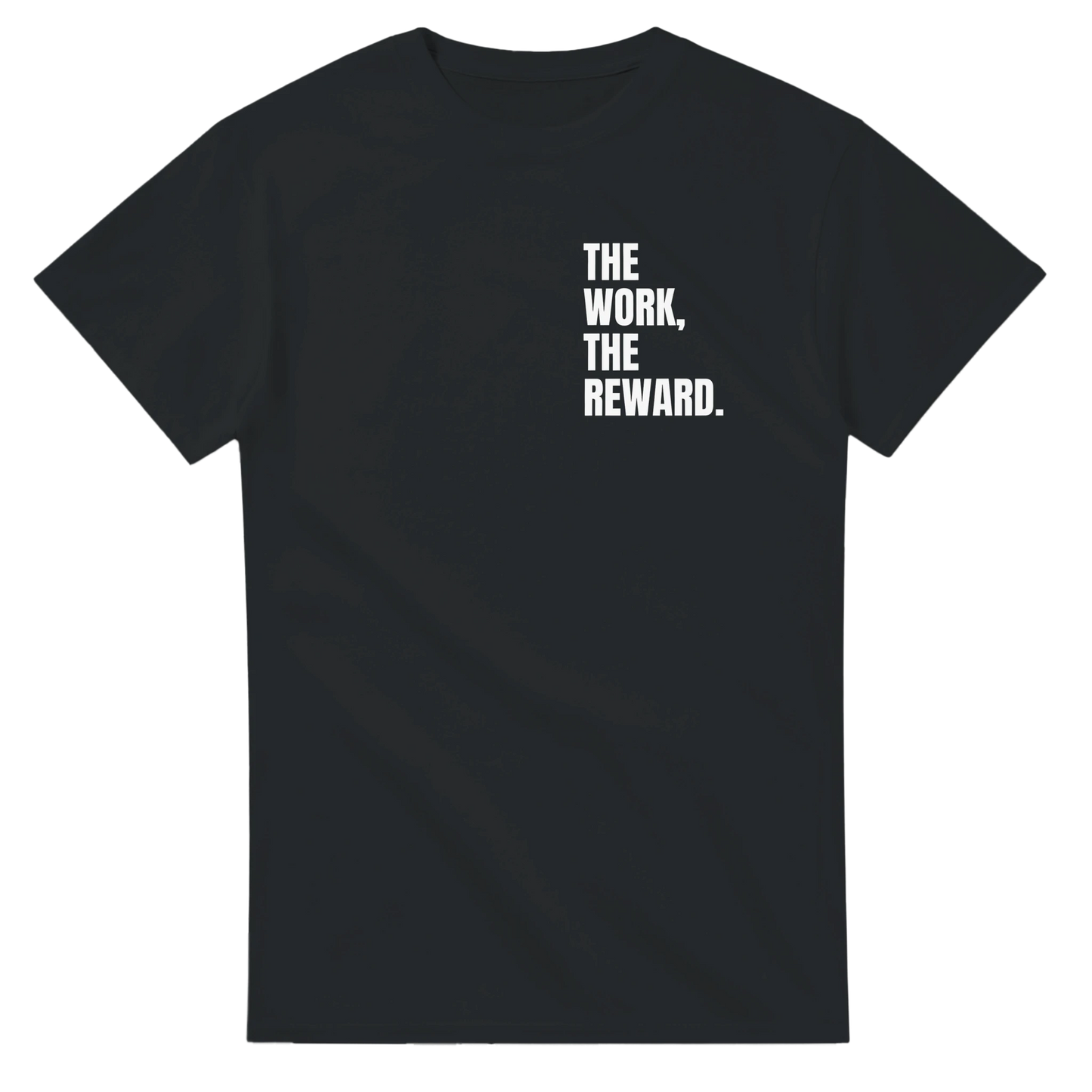 35552071-8243-423d-8082-86c76b8a25bb