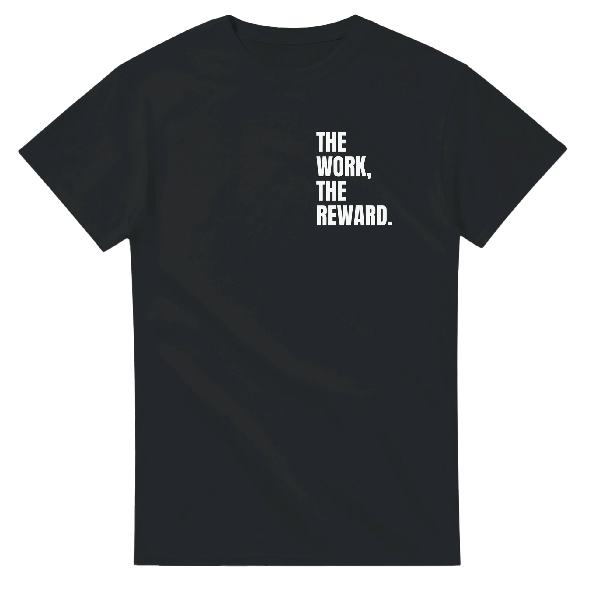 35552071-8243-423d-8082-86c76b8a25bb