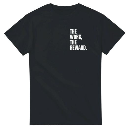 35552071-8243-423d-8082-86c76b8a25bb