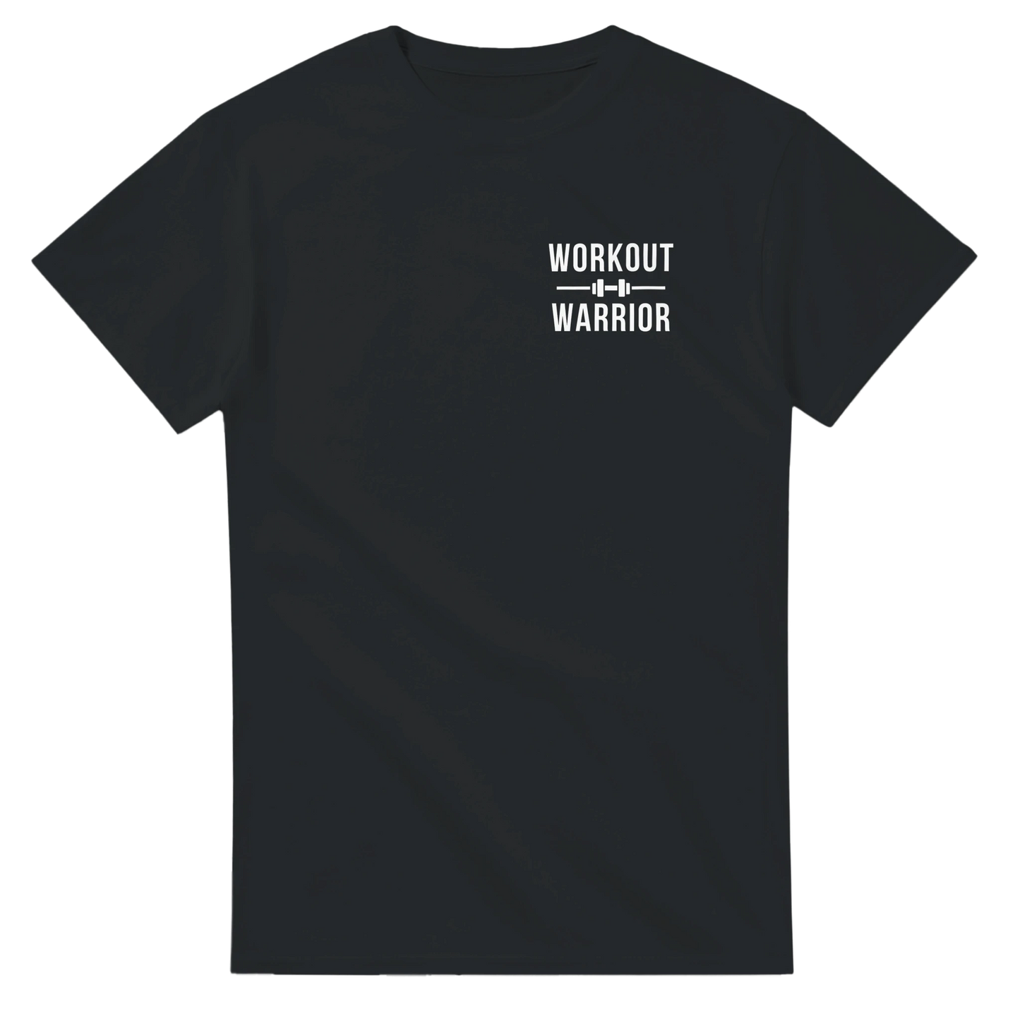 3e12891d-b396-41d2-89d7-41dea06dbb91