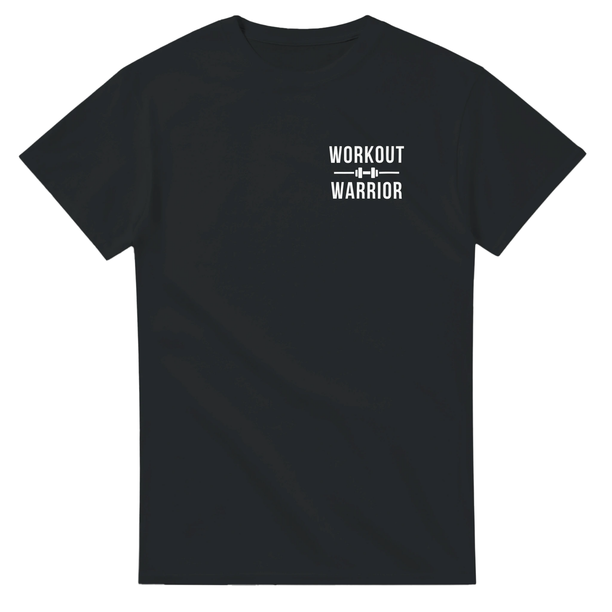 3e12891d-b396-41d2-89d7-41dea06dbb91