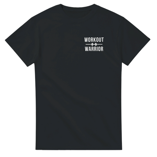 3e12891d-b396-41d2-89d7-41dea06dbb91