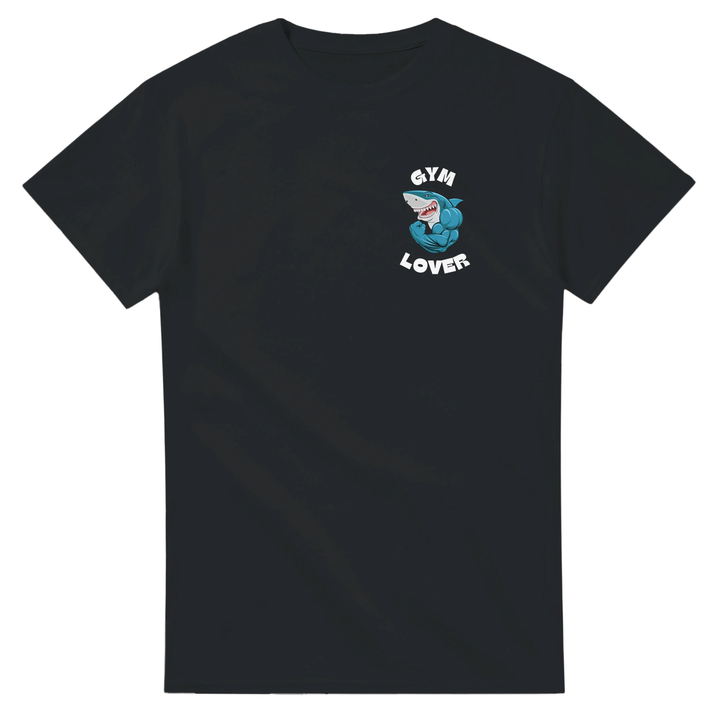 3f1dfc66-e7c8-4a81-a782-9adc719a38d3