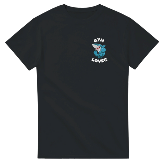 3f1dfc66-e7c8-4a81-a782-9adc719a38d3