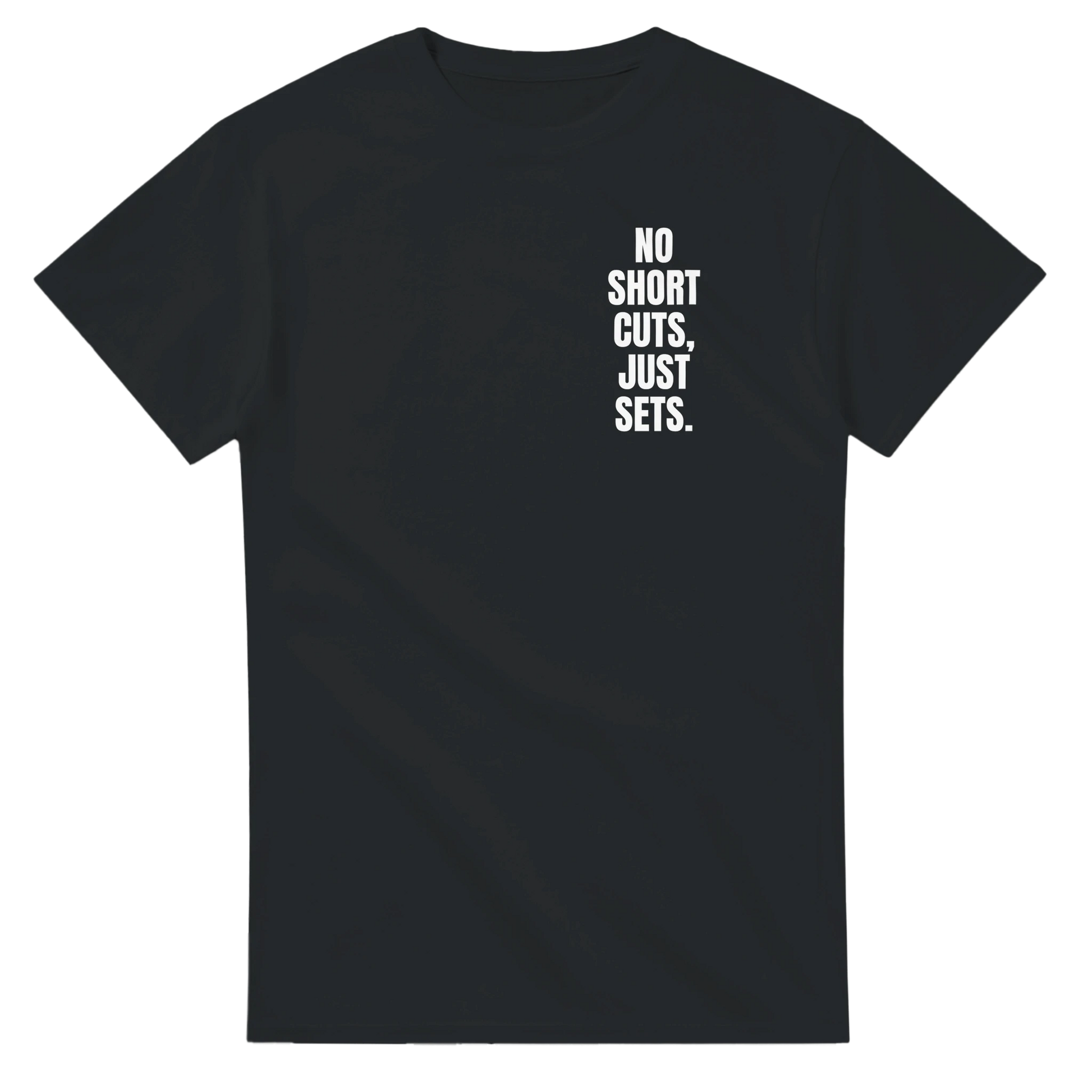 4271e589-d0c5-4a44-8b2f-54aaaabf83d4