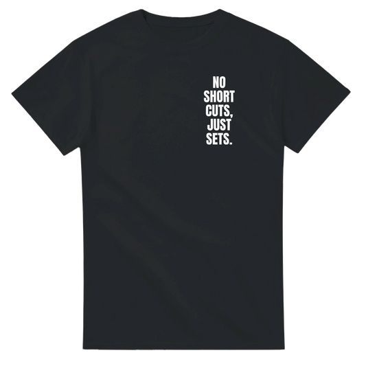 4271e589-d0c5-4a44-8b2f-54aaaabf83d4