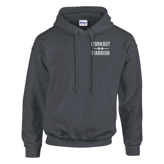 42db13c1-7773-4e80-8a3b-7fec6ec92047