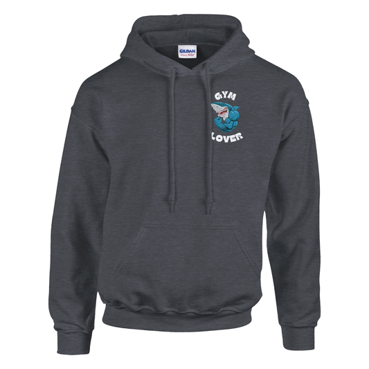 470e073b-65cc-4c97-8ff5-526528cc40fe