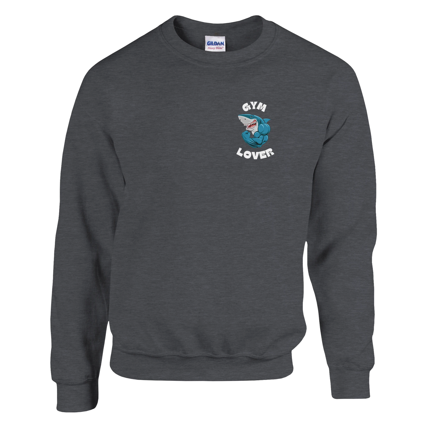 491927a0-bd43-4eee-b858-825e42ff519e