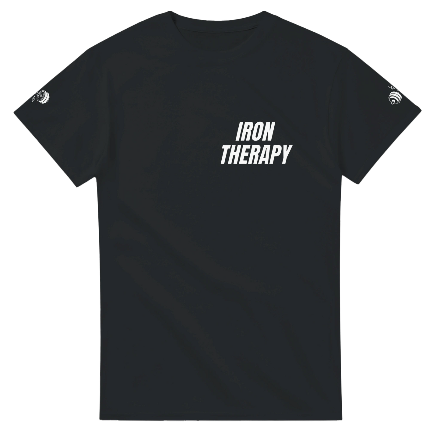 50608f8a-6767-4279-a752-07b28815e851