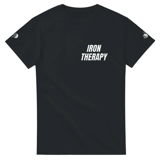 50608f8a-6767-4279-a752-07b28815e851